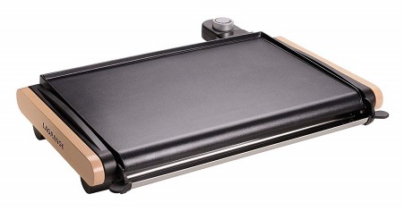 plancha 229 002 de La grange