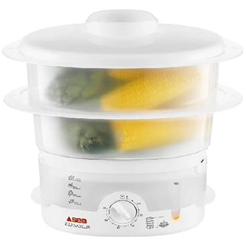 utilisation Ultra Compact Vitasaveur de Seb